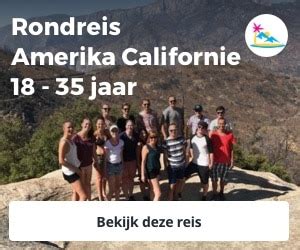 single reizen jongvolwassenen nederland|Single reizen voor 30ers 